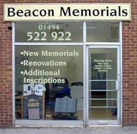 Beacon Memorials Ltd 288476 Image 0